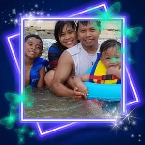 Meet your Posher, Allanz